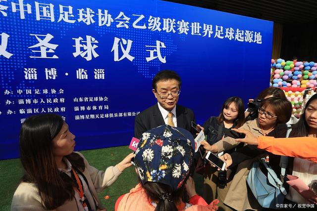 森林狼抢七20分逆转 大比分4-3淘汰掘金进西决