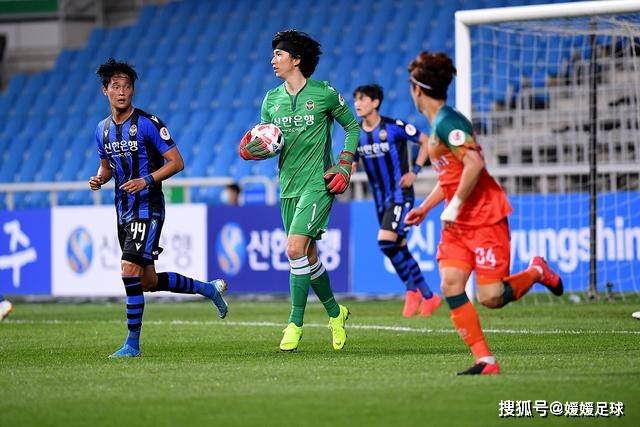 约基奇被限制森林狼大胜掘金 步行者复仇马刺