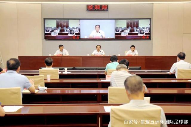 郭艾伦：没心思换号码 新赛季肯定要上场打球